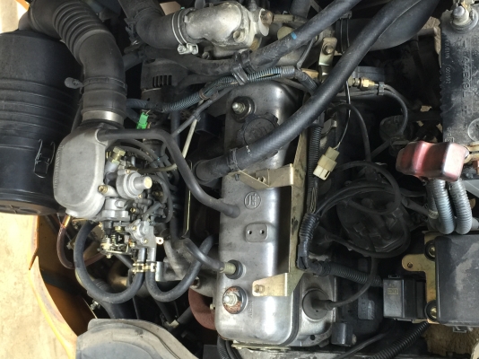 รถโฟคลิฟ TOYOTA 2.0 ตัน เครื่องเบนซิน+แก๊ส สภาพดีพร้อมใช้งาน ติดต่อ 099-0925395 รถโฟคลิฟ TOYOTA 2.0 ตัน เครื่องเบนซิน+แก๊ส สภาพดีพร้อมใช้งาน ติดต่อ 099-0925395