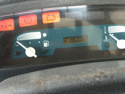 รถโฟคลิฟ TOYOTA 2.0 ตัน เครื่องเบนซิน+แก๊ส สภาพดีพร้อมใช้งาน ติดต่อ 099-0925395 รถโฟคลิฟ TOYOTA 2.0 ตัน เครื่องเบนซิน+แก๊ส สภาพดีพร้อมใช้งาน ติดต่อ 099-0925395