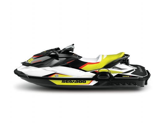 168 bike-boatเพชเกษม23 รับซื้อ-ขาย-แลกเปลี่ยน-จำนำ เจ็ทสกีทุกรุ่น ราคาสูง 168 bike-boatเพชเกษม23 รับซื้อ-ขาย-แลกเปลี่ยน-จำนำ เจ็ทสกีทุกรุ่น ราคาสูง