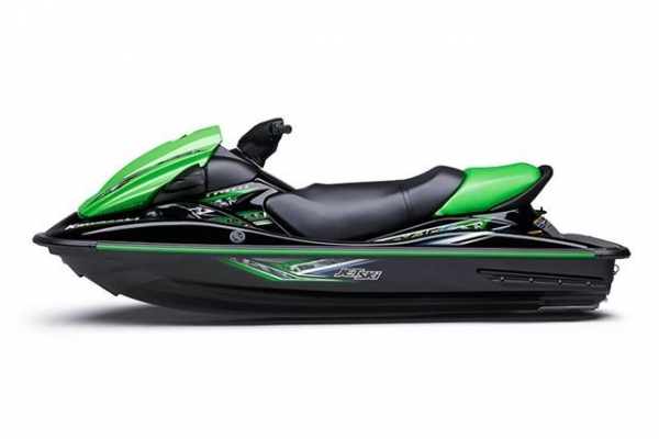 168 bike-boatเพชเกษม23 รับซื้อ-ขาย-แลกเปลี่ยน-จำนำ เจ็ทสกีทุกรุ่น ราคาสูง 168 bike-boatเพชเกษม23 รับซื้อ-ขาย-แลกเปลี่ยน-จำนำ เจ็ทสกีทุกรุ่น ราคาสูง