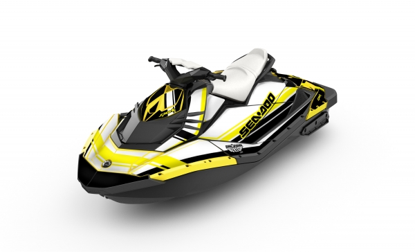 168 bike-boatเพชเกษม23 รับซื้อ-ขาย-แลกเปลี่ยน-จำนำ เจ็ทสกีทุกรุ่น ราคาสูง 168 bike-boatเพชเกษม23 รับซื้อ-ขาย-แลกเปลี่ยน-จำนำ เจ็ทสกีทุกรุ่น ราคาสูง