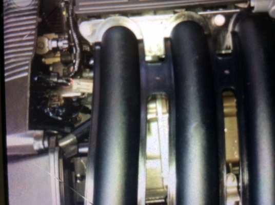 ขายเครื่องยนต์ติดท้ายเรือyamahaf250g