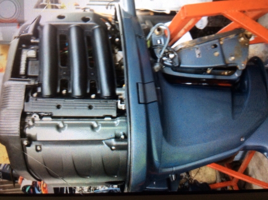 ขายเครื่องยนต์ติดท้ายเรือyamahaf250g