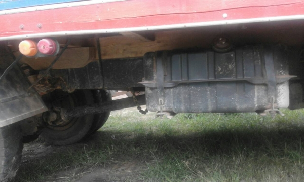 ขาย 6 ล้อหน้ายาว เคร่ื่อง 6BF 175 แรง มีสโลว์เกียร์กลาง ช่วงล่างใหญ่ฟูโซ่ ทะเบียนพร้อมโอน