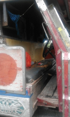 ขาย 6 ล้อหน้ายาว เคร่ื่อง 6BF 175 แรง มีสโลว์เกียร์กลาง ช่วงล่างใหญ่ฟูโซ่ ทะเบียนพร้อมโอน