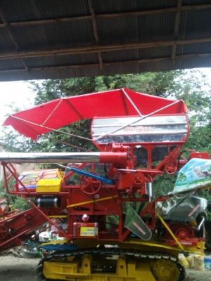 ขาย! จ้าวช้างไวไฟ ปี53 รถเช็คใหม่พร้อมใช้