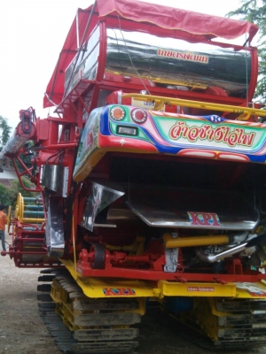 ขาย! จ้าวช้างไวไฟ ปี53 รถเช็คใหม่พร้อมใช้