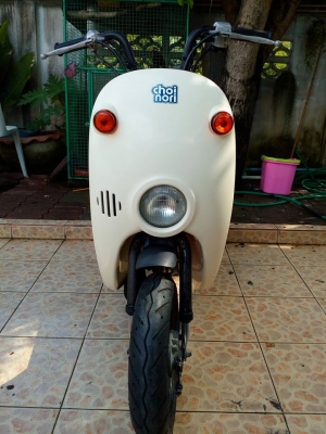 suzuki choi nori น่ารักๆๆ