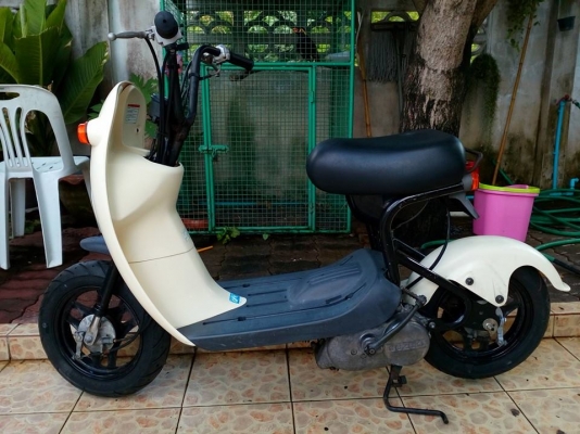 suzuki choi nori น่ารักๆๆ