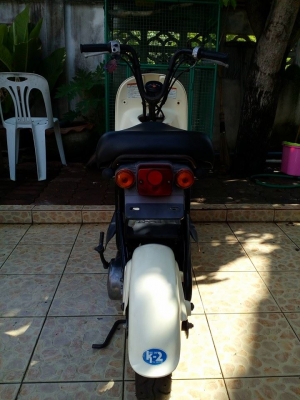 suzuki choi nori น่ารักๆๆ