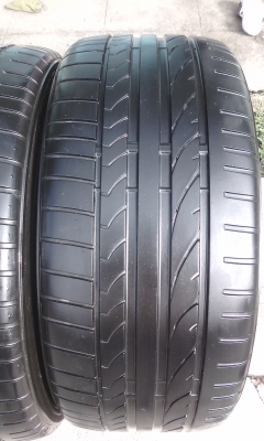 ขายยางขอบ 18