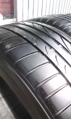 ขายยางขอบ 18