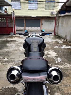 ด่วน YAMAHA MT-01 ปี2007 เอกสารสพม แท้ชัว ราคา 198000 ด่วน YAMAHA MT-01 ปี2007 เอกสารสพม แท้ชัว ราคา 198000