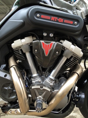 ด่วน YAMAHA MT-01 ปี2007 เอกสารสพม แท้ชัว ราคา 198000 ด่วน YAMAHA MT-01 ปี2007 เอกสารสพม แท้ชัว ราคา 198000