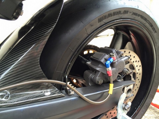 ด่วน YAMAHA MT-01 ปี2007 เอกสารสพม แท้ชัว ราคา 198000 ด่วน YAMAHA MT-01 ปี2007 เอกสารสพม แท้ชัว ราคา 198000