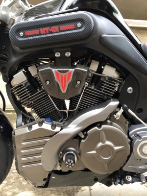 ด่วน YAMAHA MT-01 ปี2007 เอกสารสพม แท้ชัว ราคา 198000 ด่วน YAMAHA MT-01 ปี2007 เอกสารสพม แท้ชัว ราคา 198000