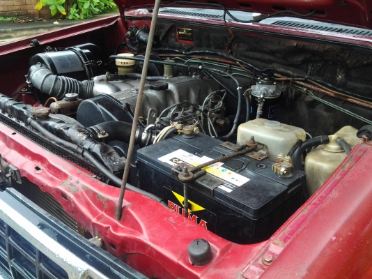 มิสซูตอนเดียว