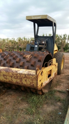 BoMax 211-3D/ 2. เปลี่อก 2 เพลา ปั้ม Sakai เอกสารเล่ม