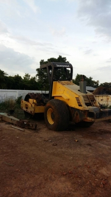 BoMax 211-3D/ 2. เปลี่อก 2 เพลา ปั้ม Sakai เอกสารเล่ม