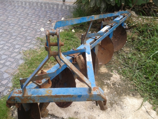 ผานบุกเบิกสภาพสวยเดิมๆ