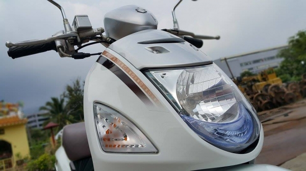 สภาพมือ1 LET 2014 วิ่ง 1255 ใหม่กิ๊ก พร้อมขับ ราคาเบาๆ ต่อรองได้ครับ