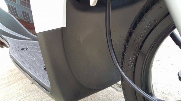 สภาพมือ1 LET 2014 วิ่ง 1255 ใหม่กิ๊ก พร้อมขับ ราคาเบาๆ ต่อรองได้ครับ สภาพมือ1 LET 2014 วิ่ง 1255 ใหม่กิ๊ก พร้อมขับ ราคาเบาๆ ต่อรองได้ครับ