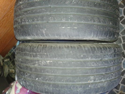 ขายแล้วครับ