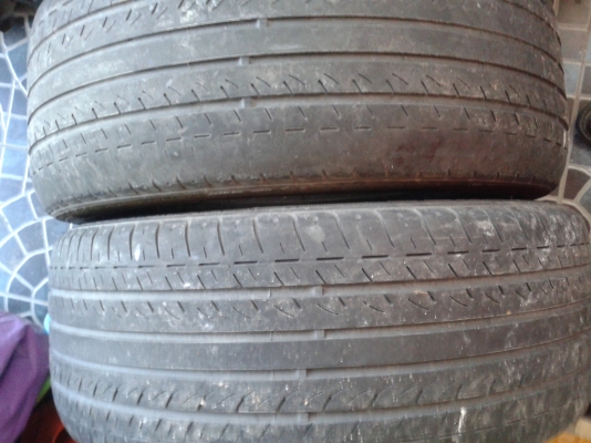 ขายแล้วครับ