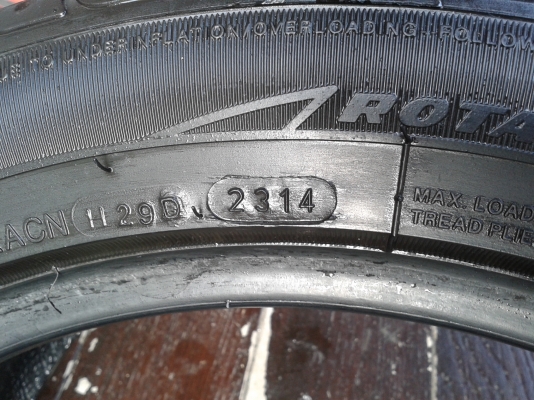 ขายแล้วครับ