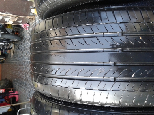 ขายแล้วครับ