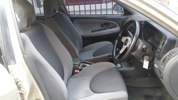 ขายท้ายเบนซ์ เครี่องหัวฉีด1.5 เกียร์ออโต้ ติดแก๊ส เบาะแจ๊ส โช็คสตัทปรับเกียว ขายท้ายเบนซ์ เครี่องหัวฉีด1.5 เกียร์ออโต้ ติดแก๊ส เบาะแจ๊ส โช็คสตัทปรับเกียว