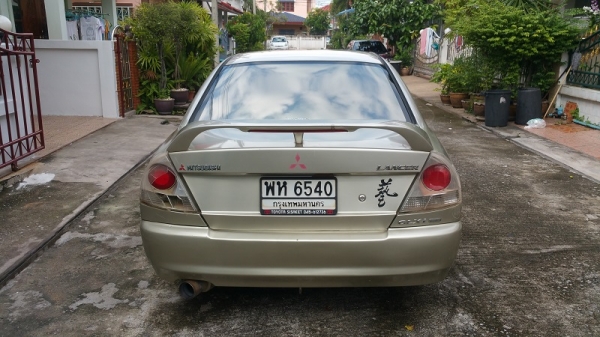 ขายท้ายเบนซ์ เครี่องหัวฉีด1.5 เกียร์ออโต้ ติดแก๊ส เบาะแจ๊ส โช็คสตัทปรับเกียว ขายท้ายเบนซ์ เครี่องหัวฉีด1.5 เกียร์ออโต้ ติดแก๊ส เบาะแจ๊ส โช็คสตัทปรับเกียว