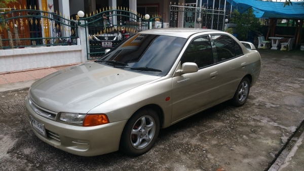 ขายท้ายเบนซ์ เครี่องหัวฉีด1.5 เกียร์ออโต้ ติดแก๊ส เบาะแจ๊ส โช็คสตัทปรับเกียว ขายท้ายเบนซ์ เครี่องหัวฉีด1.5 เกียร์ออโต้ ติดแก๊ส เบาะแจ๊ส โช็คสตัทปรับเกียว