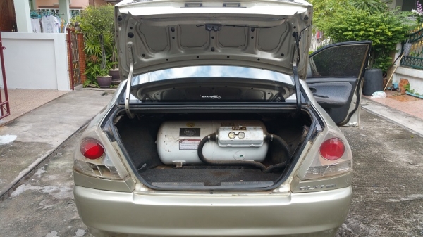 ขายท้ายเบนซ์ เครี่องหัวฉีด1.5 เกียร์ออโต้ ติดแก๊ส เบาะแจ๊ส โช็คสตัทปรับเกียว ขายท้ายเบนซ์ เครี่องหัวฉีด1.5 เกียร์ออโต้ ติดแก๊ส เบาะแจ๊ส โช็คสตัทปรับเกียว