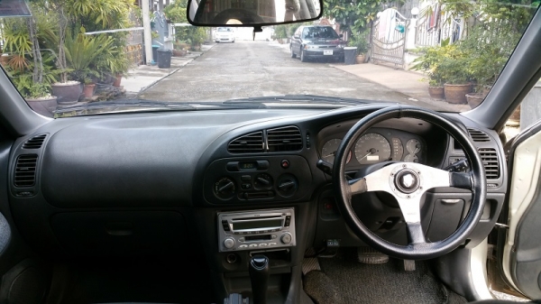 ขายท้ายเบนซ์ เครี่องหัวฉีด1.5 เกียร์ออโต้ ติดแก๊ส เบาะแจ๊ส โช็คสตัทปรับเกียว ขายท้ายเบนซ์ เครี่องหัวฉีด1.5 เกียร์ออโต้ ติดแก๊ส เบาะแจ๊ส โช็คสตัทปรับเกียว