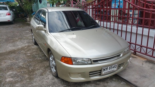 ขายท้ายเบนซ์ เครี่องหัวฉีด1.5 เกียร์ออโต้ ติดแก๊ส เบาะแจ๊ส โช็คสตัทปรับเกียว ขายท้ายเบนซ์ เครี่องหัวฉีด1.5 เกียร์ออโต้ ติดแก๊ส เบาะแจ๊ส โช็คสตัทปรับเกียว