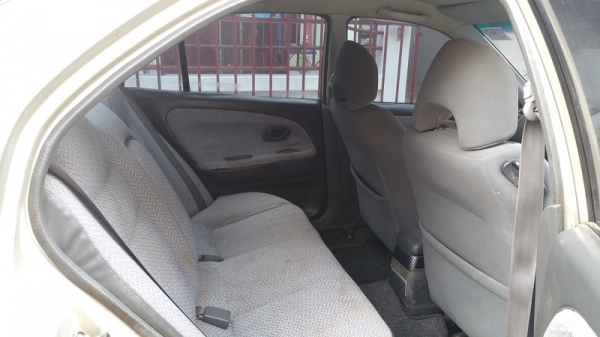 ขายท้ายเบนซ์ เครี่องหัวฉีด1.5 เกียร์ออโต้ ติดแก๊ส เบาะแจ๊ส โช็คสตัทปรับเกียว ขายท้ายเบนซ์ เครี่องหัวฉีด1.5 เกียร์ออโต้ ติดแก๊ส เบาะแจ๊ส โช็คสตัทปรับเกียว