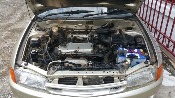 ขายท้ายเบนซ์ เครี่องหัวฉีด1.5 เกียร์ออโต้ ติดแก๊ส เบาะแจ๊ส โช็คสตัทปรับเกียว ขายท้ายเบนซ์ เครี่องหัวฉีด1.5 เกียร์ออโต้ ติดแก๊ส เบาะแจ๊ส โช็คสตัทปรับเกียว