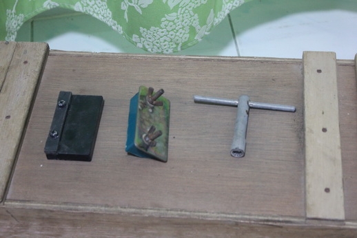 กบไสไม้ไฟฟ้า มากิต้า 1100N ขนาด 3 นิ้ว ของแท้ made in japan เดิมๆ สภาพดีมากๆใช้งานมาน้อยมากๆ