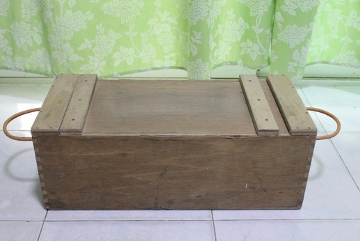 กบไสไม้ไฟฟ้า มากิต้า 1100N ขนาด 3 นิ้ว ของแท้ made in japan เดิมๆ สภาพดีมากๆใช้งานมาน้อยมากๆ