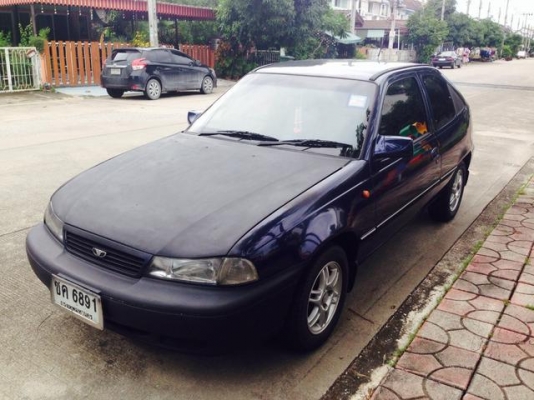 ขายรถเล็ก ประหยัด เกียร์ออโต้ ติดแก๊ส กล็อฟ์ 0804465223 ขายรถเล็ก ประหยัด เกียร์ออโต้ ติดแก๊ส กล็อฟ์ 0804465223