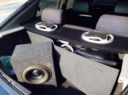 ขายรถเล็ก ประหยัด เกียร์ออโต้ ติดแก๊ส กล็อฟ์ 0804465223 ขายรถเล็ก ประหยัด เกียร์ออโต้ ติดแก๊ส กล็อฟ์ 0804465223