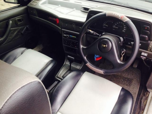 ขายรถเล็ก ประหยัด เกียร์ออโต้ ติดแก๊ส กล็อฟ์ 0804465223 ขายรถเล็ก ประหยัด เกียร์ออโต้ ติดแก๊ส กล็อฟ์ 0804465223