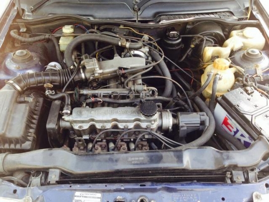 ขายรถเล็ก ประหยัด เกียร์ออโต้ ติดแก๊ส กล็อฟ์ 0804465223 ขายรถเล็ก ประหยัด เกียร์ออโต้ ติดแก๊ส กล็อฟ์ 0804465223