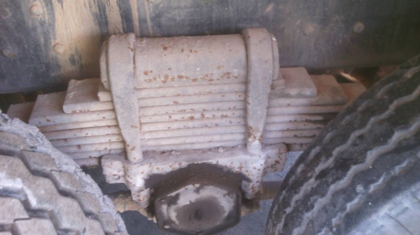 สิบล้อ ฮีโน่ FM3H195ปี46 สภาพดีสวยบางเดิม เล่มทะเบียนพร้อมโอน ราคา 755,000บ ต่อรองได้ครับ