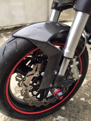 DUCATI 795 ปี2012 สภาพนางฟ้าครับ ไมล์5000 ราคา 259000 DUCATI 795 ปี2012 สภาพนางฟ้าครับ ไมล์5000 ราคา 259000