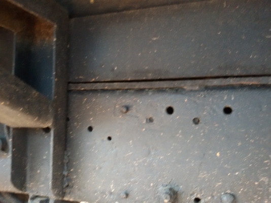 ขาย 6 ล้อดั้ม ISUZU KS 12(4BD1ฝาดำ(ลูกค้ารับรถกลับเพชรบุรีเรียบร้อยแล้ว)) (ดั้ม 5คิว )ยาว3.30กว้าง2.10สูง60 รถห้างแท้ พวงมาลัยพาวเวอร์ ยกหัวได้ เพาเวอร์ เครื่องแน่นปึ๊ก แห้ง แรงดีสุดๆ เฟืองท้ายใหญ่ F แล้ว ยาง8.25กระบอกดั้มใหญ่ยิงหน้า 6 ตัน แซสซีสวยจัดทั้ ขาย 6 ล้อดั้ม ISUZU KS 12(4BD1ฝาดำ(ลูกค้ารับรถกลับเพชรบุรีเรียบร้อยแล้ว)) (ดั้ม 5คิว )ยาว3.30กว้าง2.10สูง60 รถห้างแท้ พวงมาลัยพาวเวอร์ ยกหัวได้ เพาเวอร์ เครื่องแน่นปึ๊ก แห้ง แรงดีสุดๆ เฟืองท้ายใหญ่ F แล้ว ยาง8.25กระบอกดั้มใหญ่ยิงหน้า 6 ตัน แซสซีสวยจัดทั้