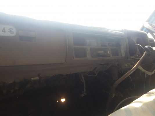 ขาย 6 ล้อดั้ม ISUZU KS 12(4BD1ฝาดำ(ลูกค้ารับรถกลับเพชรบุรีเรียบร้อยแล้ว)) (ดั้ม 5คิว )ยาว3.30กว้าง2.10สูง60 รถห้างแท้ พวงมาลัยพาวเวอร์ ยกหัวได้ เพาเวอร์ เครื่องแน่นปึ๊ก แห้ง แรงดีสุดๆ เฟืองท้ายใหญ่ F แล้ว ยาง8.25กระบอกดั้มใหญ่ยิงหน้า 6 ตัน แซสซีสวยจัดทั้ ขาย 6 ล้อดั้ม ISUZU KS 12(4BD1ฝาดำ(ลูกค้ารับรถกลับเพชรบุรีเรียบร้อยแล้ว)) (ดั้ม 5คิว )ยาว3.30กว้าง2.10สูง60 รถห้างแท้ พวงมาลัยพาวเวอร์ ยกหัวได้ เพาเวอร์ เครื่องแน่นปึ๊ก แห้ง แรงดีสุดๆ เฟืองท้ายใหญ่ F แล้ว ยาง8.25กระบอกดั้มใหญ่ยิงหน้า 6 ตัน แซสซีสวยจัดทั้