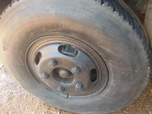 ขาย 6 ล้อดั้ม ISUZU KS 12(4BD1ฝาดำ(ลูกค้ารับรถกลับเพชรบุรีเรียบร้อยแล้ว)) (ดั้ม 5คิว )ยาว3.30กว้าง2.10สูง60 รถห้างแท้ พวงมาลัยพาวเวอร์ ยกหัวได้ เพาเวอร์ เครื่องแน่นปึ๊ก แห้ง แรงดีสุดๆ เฟืองท้ายใหญ่ F แล้ว ยาง8.25กระบอกดั้มใหญ่ยิงหน้า 6 ตัน แซสซีสวยจัดทั้ ขาย 6 ล้อดั้ม ISUZU KS 12(4BD1ฝาดำ(ลูกค้ารับรถกลับเพชรบุรีเรียบร้อยแล้ว)) (ดั้ม 5คิว )ยาว3.30กว้าง2.10สูง60 รถห้างแท้ พวงมาลัยพาวเวอร์ ยกหัวได้ เพาเวอร์ เครื่องแน่นปึ๊ก แห้ง แรงดีสุดๆ เฟืองท้ายใหญ่ F แล้ว ยาง8.25กระบอกดั้มใหญ่ยิงหน้า 6 ตัน แซสซีสวยจัดทั้