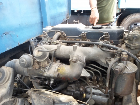 ขาย 6 ล้อดั้ม ISUZU KS 12(4BD1ฝาดำ(ลูกค้ารับรถกลับเพชรบุรีเรียบร้อยแล้ว)) (ดั้ม 5คิว )ยาว3.30กว้าง2.10สูง60 รถห้างแท้ พวงมาลัยพาวเวอร์ ยกหัวได้ เพาเวอร์ เครื่องแน่นปึ๊ก แห้ง แรงดีสุดๆ เฟืองท้ายใหญ่ F แล้ว ยาง8.25กระบอกดั้มใหญ่ยิงหน้า 6 ตัน แซสซีสวยจัดทั้ ขาย 6 ล้อดั้ม ISUZU KS 12(4BD1ฝาดำ(ลูกค้ารับรถกลับเพชรบุรีเรียบร้อยแล้ว)) (ดั้ม 5คิว )ยาว3.30กว้าง2.10สูง60 รถห้างแท้ พวงมาลัยพาวเวอร์ ยกหัวได้ เพาเวอร์ เครื่องแน่นปึ๊ก แห้ง แรงดีสุดๆ เฟืองท้ายใหญ่ F แล้ว ยาง8.25กระบอกดั้มใหญ่ยิงหน้า 6 ตัน แซสซีสวยจัดทั้